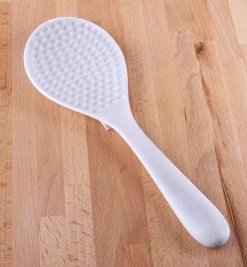 Lee Valley Cooking Utensils>Rice Paddle