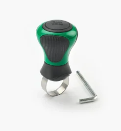 Lee Valley Mowers><noscript><img width=