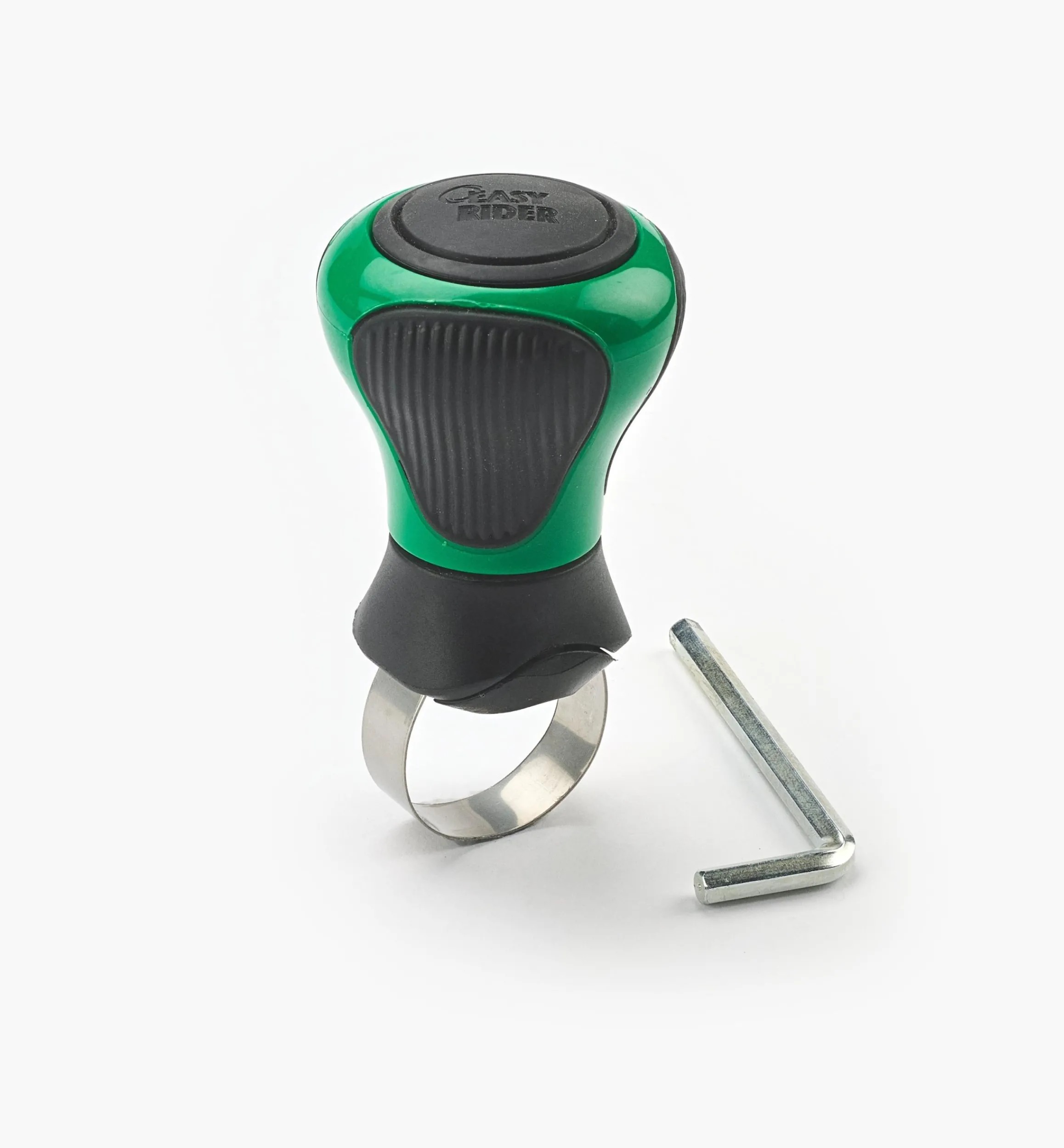 Lee Valley Mowers>Riding Mower Steering Knob