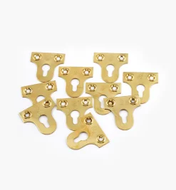 Lee Valley Picture Hanging>Rigid Hangers