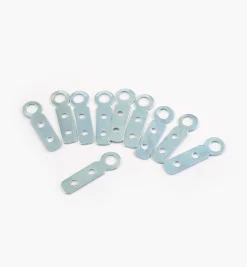 Lee Valley Picture Hanging>Rigid Hangers