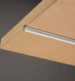 Lee Valley Lighting><noscript><img width=