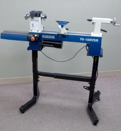 Lee Valley Power Tools><noscript><img width=