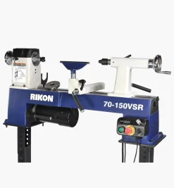 Lee Valley Power Tools><noscript><img width=