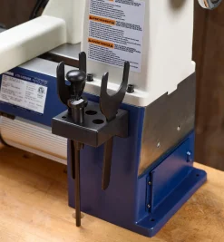 Lee Valley Power Tools><noscript><img width=