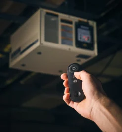 Lee Valley Workshop><noscript><img width=