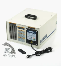 Lee Valley Workshop><noscript><img width=