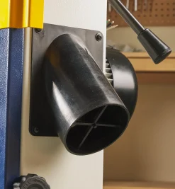 Lee Valley Power Tools><noscript><img width=