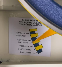 Lee Valley Power Tools><noscript><img width=