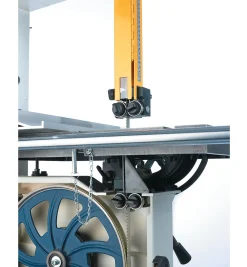 Lee Valley Power Tools><noscript><img width=