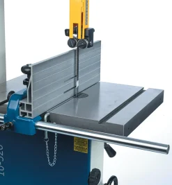 Lee Valley Power Tools><noscript><img width=