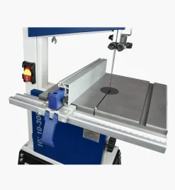 Lee Valley Power Tools><noscript><img width=