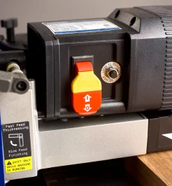 Lee Valley Power Tools><noscript><img width=