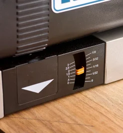 Lee Valley Power Tools><noscript><img width=