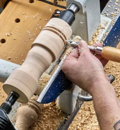 Lee Valley Power Tools><noscript><img width=