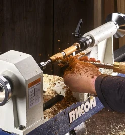 Lee Valley Power Tools><noscript><img width=