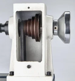 Lee Valley Power Tools><noscript><img width=