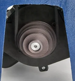 Lee Valley Power Tools><noscript><img width=