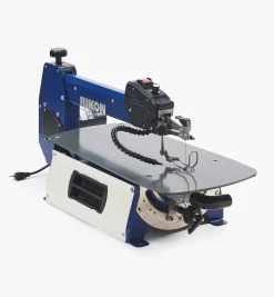 Lee Valley Power Tools><noscript><img width=