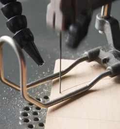 Lee Valley Power Tools><noscript><img width=