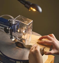 Lee Valley Power Tools><noscript><img width=