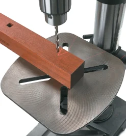 Lee Valley Power Tools><noscript><img width=