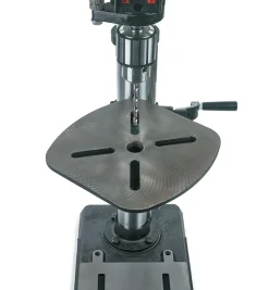 Lee Valley Power Tools><noscript><img width=