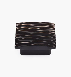 Lee Valley Handles>Rio Pull