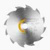 Lee Valley Power Tool Accessories>Rip-Cut Saw Blade For Festool TSC 55 K