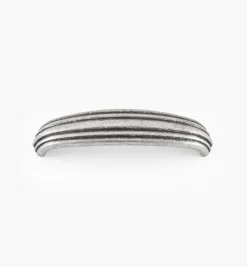 Lee Valley Handles><noscript><img width=