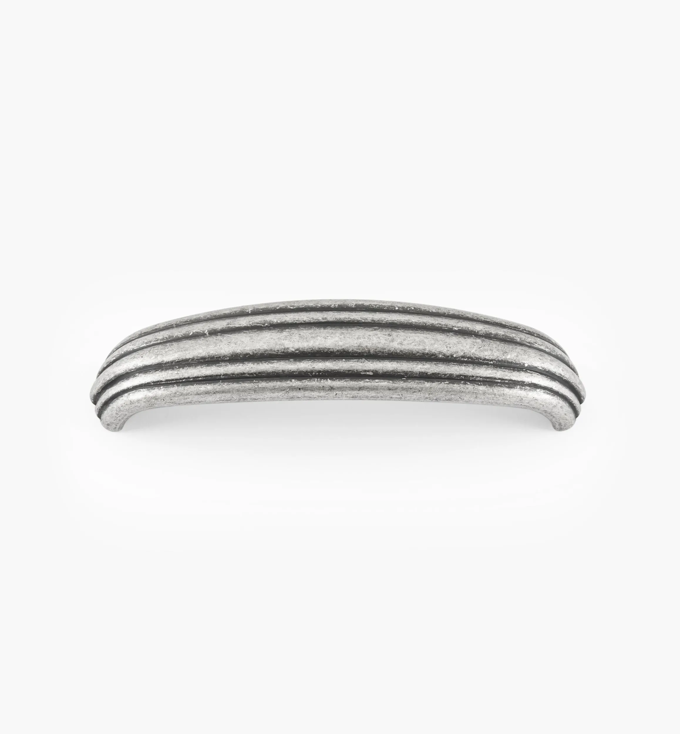 Lee Valley Handles>Ripple Handles