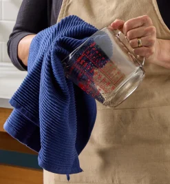 Lee Valley Linens>Ripple Towels