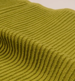 Lee Valley Linens><noscript><img width=