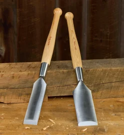 Lee Valley Hand Tools><noscript><img width=