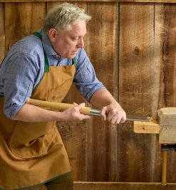 Lee Valley Hand Tools><noscript><img width=