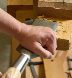 Lee Valley Hand Tools><noscript><img width=