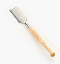 Lee Valley Hand Tools><noscript><img width=