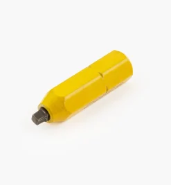 Lee Valley Screwdrivers><noscript><img width=