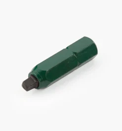 Lee Valley Screwdrivers><noscript><img width=