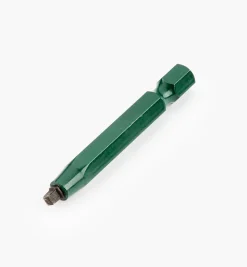 Lee Valley Screwdrivers><noscript><img width=