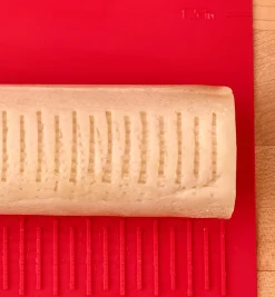 Lee Valley Pastry Tools><noscript><img width=