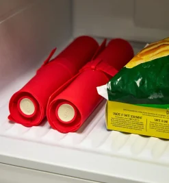 Lee Valley Pastry Tools><noscript><img width=