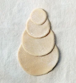 Lee Valley Pastry Tools><noscript><img width=