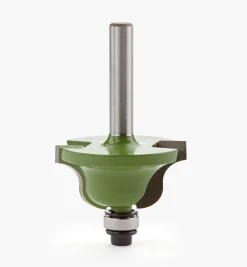 Lee Valley Routing>Roman Ogee Bits