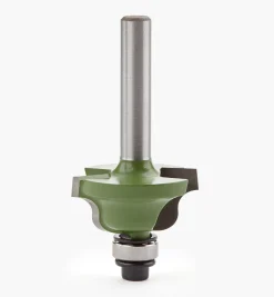 Lee Valley Routing>Roman Ogee Bits