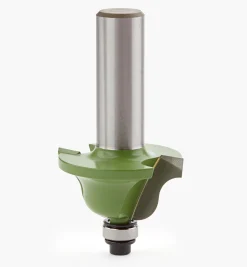 Lee Valley Routing><noscript><img width=