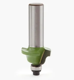 Lee Valley Routing><noscript><img width=