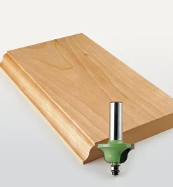 Lee Valley Routing><noscript><img width=