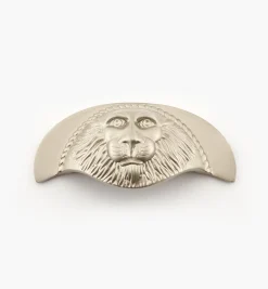 Lee Valley Pulls>Roman Pull