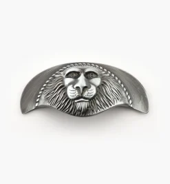 Lee Valley Pulls>Roman Pull